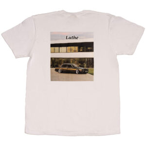 E30_Back-Tee_01