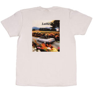 E36_Back-Tee_01