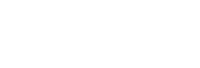 Logo Luthe Light