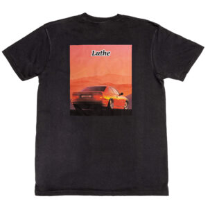 E31_Back-Tee_01