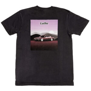 E38_Back-Tee_01