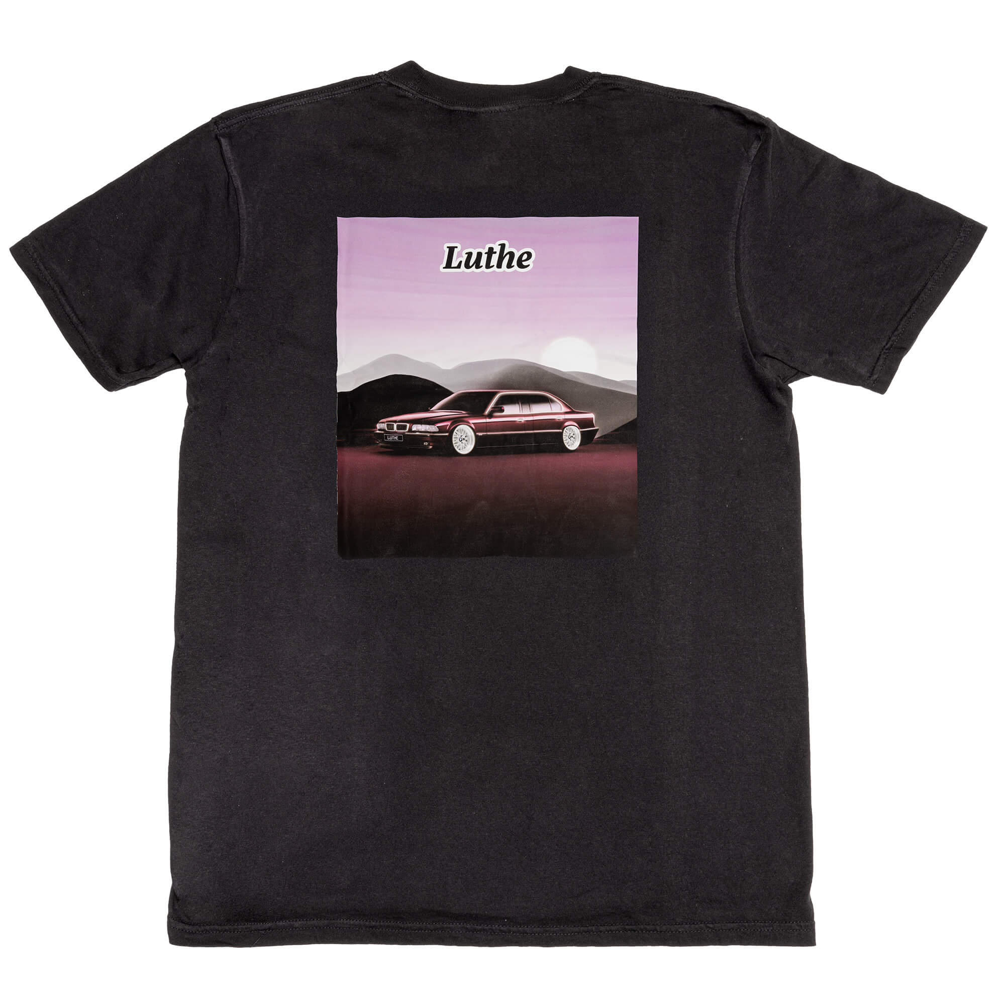 E38_Back-Tee_01