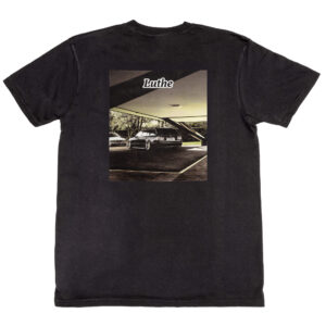 E39_Back-Tee_01