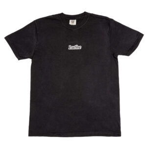 Front-Black-Tee_01