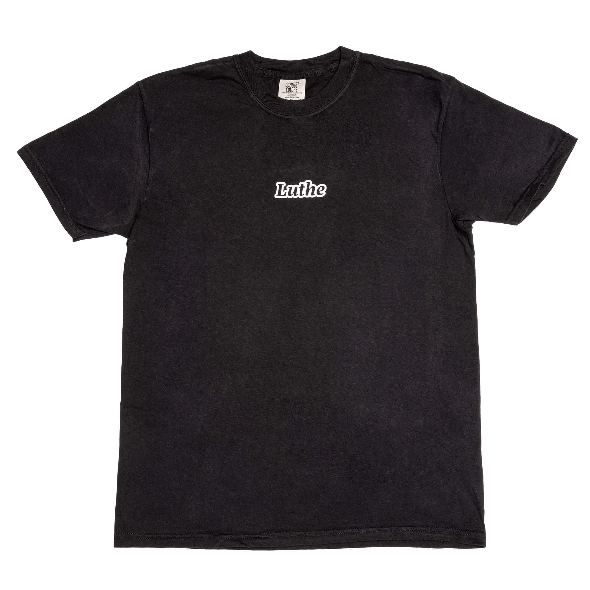 Front-Black-Tee_01