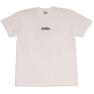 Front-White-Tee_01